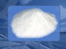 Testosterone Cypionate (Steroids) 